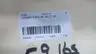 VICKERS PVB29-RS-20--CC-11 HYDRAULIC PISTON PUMP 1-1/4IN thumbnail 7