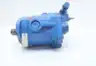 VICKERS PVB29-RS-20--CC-11 HYDRAULIC PISTON PUMP 1-1/4IN thumbnail 1