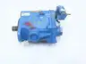VICKERS PVB29-RS-20--CC-11 HYDRAULIC PISTON PUMP 1-1/4IN thumbnail 2