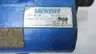 VICKERS PVB29-RS-20--CC-11 HYDRAULIC PISTON PUMP 1-1/4IN thumbnail 6