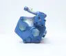 VICKERS PVB29-RS-20--CC-11 HYDRAULIC PISTON PUMP 1-1/4IN thumbnail 5