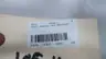 NELES JAMESBURY R21C-B04-CCJ0V QUADRA-POWR II NE729S STAINLESS VALVE 4IN thumbnail 7