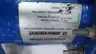 NELES JAMESBURY R21C-B04-CCJ0V QUADRA-POWR II NE729S STAINLESS VALVE 4IN thumbnail 6