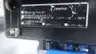 NELES JAMESBURY R21C-B04-CCJ0V QUADRA-POWR II NE729S STAINLESS VALVE 4IN thumbnail 5
