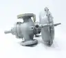 FISHER 61L 1098-EGR SIZE 40 PRESSURE REDUCING REGULATOR VALVE 2IN 1-5PSI thumbnail 4