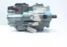 DENISON 024-51602-0 HYDRAULIC VANE PUMP thumbnail 1