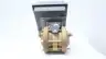 FISHER 4194HBF WIZARD PNEUMATIC PRESSURE CONTROLLER 0-50PSI thumbnail 2