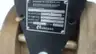 FISHER 4194HBF WIZARD PNEUMATIC PRESSURE CONTROLLER 0-50PSI thumbnail 6