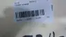 FISHER 4194HBF WIZARD PNEUMATIC PRESSURE CONTROLLER 0-50PSI thumbnail 8