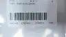 IDEC XN1E-TV402Q4MR ILLUMINATED RED MUSHROOM HEAD EMERGENCY STOP BUTTON 24V-DC thumbnail 6