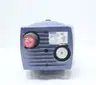BECKER VX4.16 VACUUM PUMP 1/2IN 19M3/H 0.7KW 202-300/350-520V-AC thumbnail 3