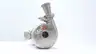 TOP-FLO C114-MG-56C CENTRIFUGAL PUMP 1-1/2HP 460V-AC SANITARY STAINLESS thumbnail 3