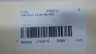 TOP-FLO C114-MG-56C CENTRIFUGAL PUMP 1-1/2HP 460V-AC SANITARY STAINLESS thumbnail 8