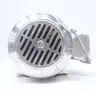 TOP-FLO C114-MG-56C CENTRIFUGAL PUMP 1-1/2HP 460V-AC SANITARY STAINLESS thumbnail 5