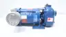 GORMAN RUPP 81 1/4 A3-X.5 3P SELF-PRIMING CENTRIFUGAL PUMP 1/2HP 208-230/460V-AC thumbnail 1