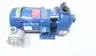 GORMAN RUPP 81 1/4 A3-X.5 3P SELF-PRIMING CENTRIFUGAL PUMP 1/2HP 208-230/460V-AC thumbnail 2