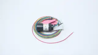 ATC UPA-130 VOLTAGE DETECTOR 40-600V-AC