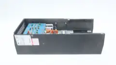 SSD 955+8R0100 DC DRIVE165A AMP 600V-DC 220-500V-AC