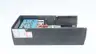SSD 955+8R0100 DC DRIVE165A AMP 600V-DC 220-500V-AC thumbnail 1