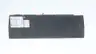 SSD 955+8R0100 DC DRIVE165A AMP 600V-DC 220-500V-AC thumbnail 2