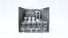 SSD 955+8R0100 DC DRIVE165A AMP 600V-DC 220-500V-AC thumbnail 3
