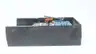 SSD 955+8R0100 DC DRIVE165A AMP 600V-DC 220-500V-AC thumbnail 4