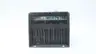 SSD 955+8R0100 DC DRIVE165A AMP 600V-DC 220-500V-AC thumbnail 5