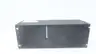 SSD 955+8R0100 DC DRIVE165A AMP 600V-DC 220-500V-AC thumbnail 6