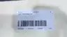 SSD 955+8R0100 DC DRIVE165A AMP 600V-DC 220-500V-AC thumbnail 8