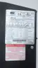 SSD 955+8R0100 DC DRIVE165A AMP 600V-DC 220-500V-AC thumbnail 7
