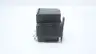 MICRON B040-0658-1 IMPERVITRAN CONTROL TRANSFORMER 40VA 115/200/230V-AC 24V-AC thumbnail 3