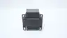 MICRON B040-0658-1 IMPERVITRAN CONTROL TRANSFORMER 40VA 115/200/230V-AC 24V-AC thumbnail 4