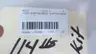 VOITH 092/105451/251621 COLUMN MECHANICAL SEAL ASSEMBLY thumbnail 6