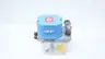 SKF MCU2-11AAA1000+436-JP LUBE PUMP 0.2LPM 200V-AC thumbnail 2