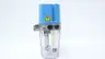 SKF MCU2-11AAA1000+436-JP LUBE PUMP 0.2LPM 200V-AC thumbnail 3