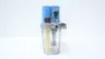 SKF MCU2-11AAA1000+436-JP LUBE PUMP 0.2LPM 200V-AC thumbnail 5