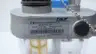 SKF MCU2-11AAA1000+436-JP LUBE PUMP 0.2LPM 200V-AC thumbnail 6