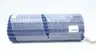 INTRALOX 1989 SERIES 900 CONVEYOR BELT 12.04FT 24IN thumbnail 1