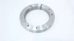 SKF HMVC60 HYDRAULIC NUT