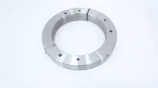 SKF HMVC60 HYDRAULIC NUT