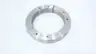 SKF HMVC60 HYDRAULIC NUT thumbnail 1