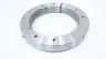 SKF HMVC60 HYDRAULIC NUT thumbnail 2
