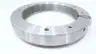 SKF HMVC60 HYDRAULIC NUT thumbnail 3