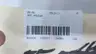 SKF HMVC60 HYDRAULIC NUT thumbnail 5