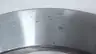 SKF HMVC60 HYDRAULIC NUT thumbnail 4