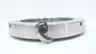 SKF HMVC56 HYDRAULIC NUT thumbnail 3