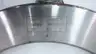SKF HMVC56 HYDRAULIC NUT thumbnail 4