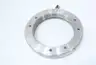 SKF HMVC56 HYDRAULIC NUT thumbnail 1