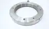 SKF HMVC56 HYDRAULIC NUT thumbnail 2