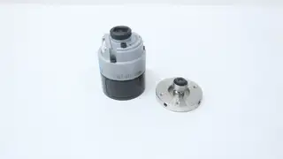 RENISHAW A-2030-0183 PROBE KIT